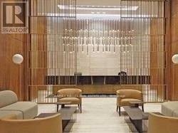 5202-5208 EGLINTON Ave in Toronto, ON - Building Photo - Building Photo