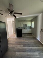 1422 Tanbark Rd in Wichita Falls, TX - Building Photo - Building Photo