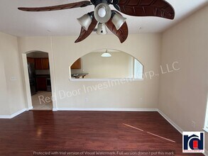 1933 Portcastle Cir in Winter Garden, FL - Building Photo - Building Photo