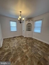 2900 Cornwall Rd in Dundalk, MD - Building Photo - Building Photo