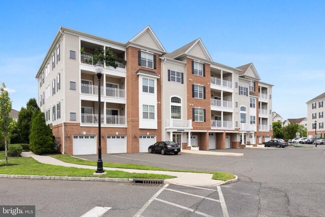 4323 Champions Run in Cherry Hill Township, NJ - Building Photo - Building Photo