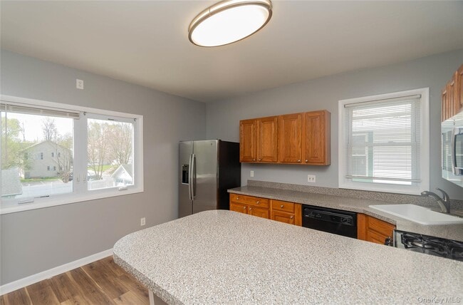 15 Taylor Ave in Poughkeepsie, NY - Building Photo - Building Photo