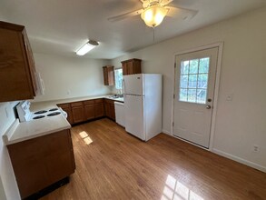 1321 Cherry St in Fort Collins, CO - Building Photo - Building Photo