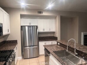 6922 Monaco Pkwy in Orange, CA - Building Photo - Building Photo