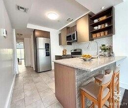 West 122nd Street in New York, NY - Building Photo - Building Photo