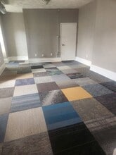 1608 Lowrie St in Pittsburgh, PA - Building Photo - Building Photo