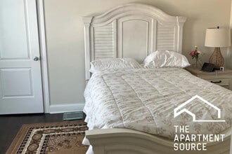 320 Lee St, Unit 2 in Evanston, IL - Foto de edificio - Building Photo