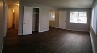 Mauna Loa Duplexes in Vancouver, WA - Building Photo - Building Photo