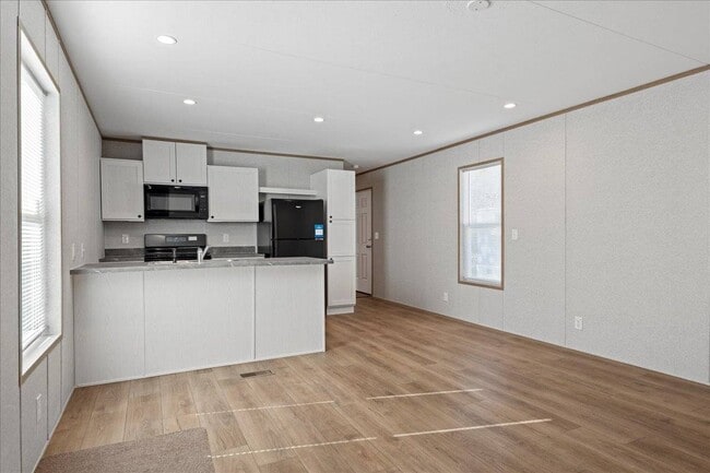 1751 N Grand Ave W in Springfield, IL - Building Photo - Building Photo