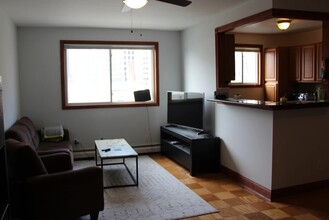 616 N Piedmont St in Arlington, VA - Foto de edificio - Interior Photo