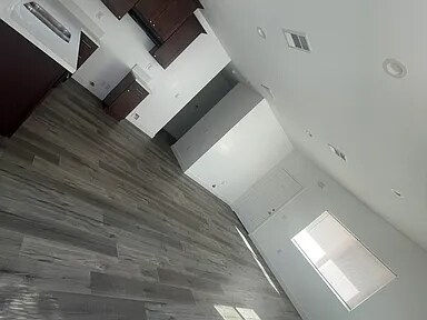 25574 E Amanda St in San Bernardino, CA - Foto de edificio - Building Photo