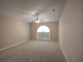 2474 Palmetto Ridge Cir in Apopka, FL - Building Photo - Building Photo