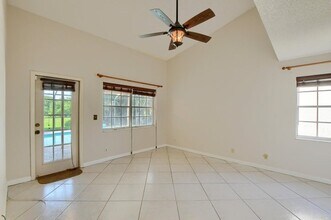 22552 Middletown Dr in Boca Raton, FL - Building Photo - Building Photo