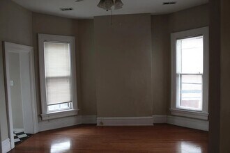 57 Smith Pl in Columbus, OH - Building Photo - Building Photo