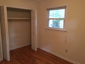 216 Lacustrian Ln in Central, SC - Building Photo - Building Photo