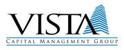 Property Management Company Logo Vista Capital Management Group, Inc.