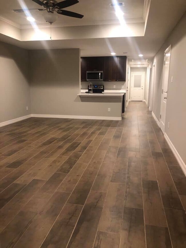 1812 Ordway St, Unit 1812 Ordway St in Port Neches, TX - Building Photo - Building Photo