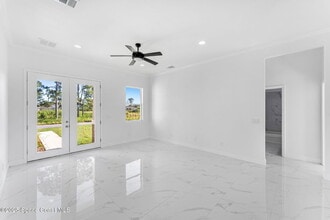 1415 Palau St SE in Palm Bay, FL - Building Photo - Building Photo