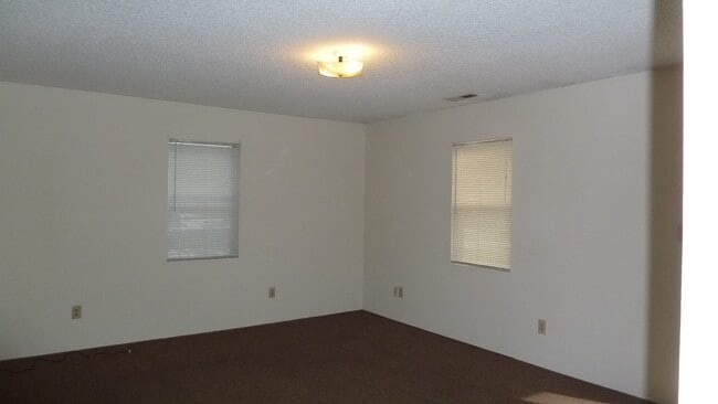 124 Franklin St in Elizabeth City, NC - Building Photo - Building Photo