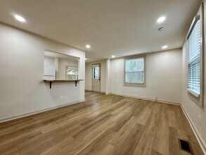 975 Beason Dr in Chattanooga, TN - Building Photo - Building Photo