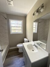 106 National Ave in Warner Robins, GA - Building Photo - Building Photo