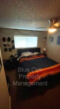 900 Orient St in Chico, CA - Building Photo - Building Photo