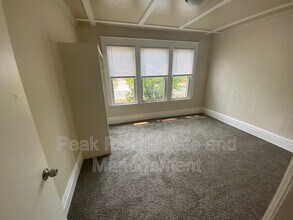 855 Alexander St SE in Grand Rapids, MI - Building Photo - Building Photo