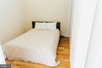 1430 South St in Philadelphia, PA - Building Photo - Building Photo