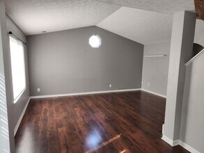 3125 Bridlerun Dr in Independence, KY - Foto de edificio - Building Photo