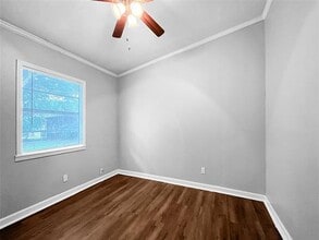 514 Paza Dr in Mesquite, TX - Building Photo - Building Photo