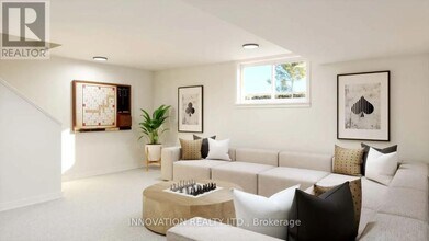 775 Maverick Cres in Ottawa, ON - Building Photo - Building Photo