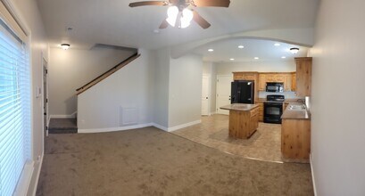 565 Pioneer Rd, Unit 7-121 in Rexburg, ID - Building Photo - Building Photo