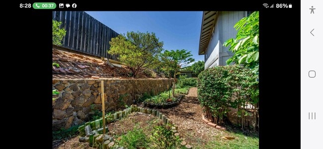 545 Halalai Pl in Kihei, HI - Foto de edificio - Building Photo