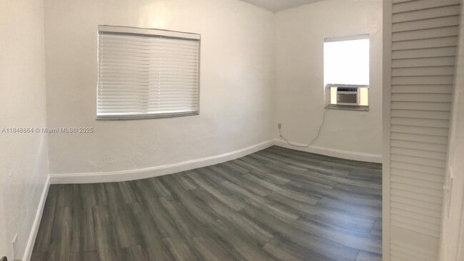 1117 NW 3rd Ave in Miami, FL - Building Photo - Building Photo