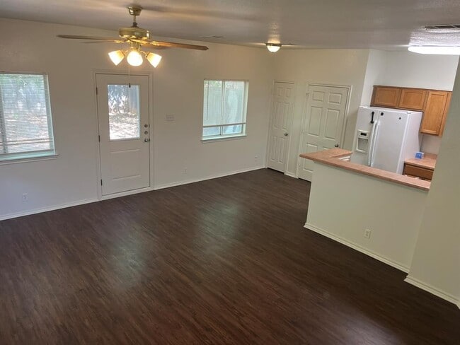 7306 Dan-Jean Dr