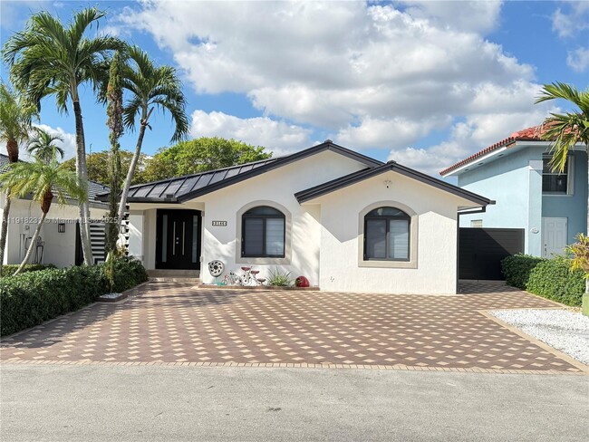 2146 SW 103rd Pl in Miami, FL - Building Photo - Building Photo