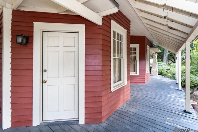 759 Spanish Town Rd in Baton Rouge, LA - Building Photo - Building Photo