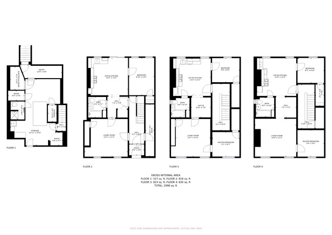 225 Calyer St in Brooklyn, NY - Building Photo - Building Photo