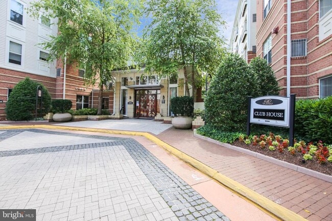 property at 9486 Virginia Center Blvd