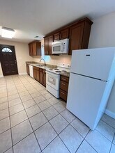 1542 Monument Ave in Gastonia, NC - Building Photo - Building Photo