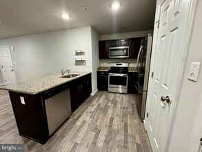 3077 Goshen Dr in Pennsburg, PA - Building Photo - Building Photo