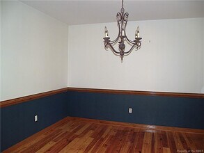 11950 Union Camp Rd in New Kent, VA - Building Photo - Building Photo