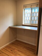 595 Elizabeth Ave in Ashland, OR - Building Photo - Building Photo