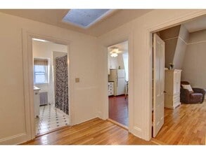 45 Ayrault St-Unit -9 in Newport, RI - Building Photo - Building Photo