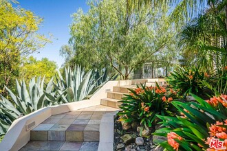 20433 Medley Ln in Topanga, CA - Building Photo - Building Photo