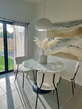 2526 Pierce St in Hollywood, FL - Building Photo - Building Photo