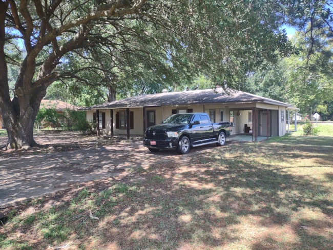 property at 305 Rogers Ave