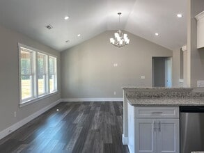 229 Aldrich Rd in Chesnee, SC - Building Photo - Building Photo