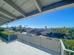 2719 Via Arboleda in San Clemente, CA - Building Photo - Building Photo