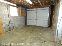 2527 Tahiti Ln photo'